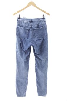 Jeans 36 H&M