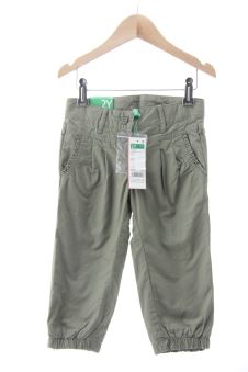 Pantalón 2 años Benetton