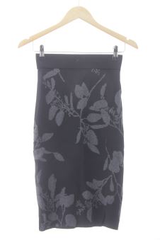 Gonne XS H&M, foto 1 di 2