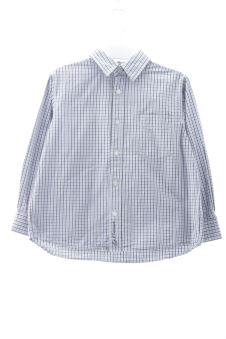 Langärmeliges Hemd 116 H&M