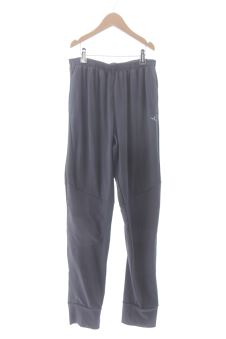 Pantalon Sport 14 ans Decathlon