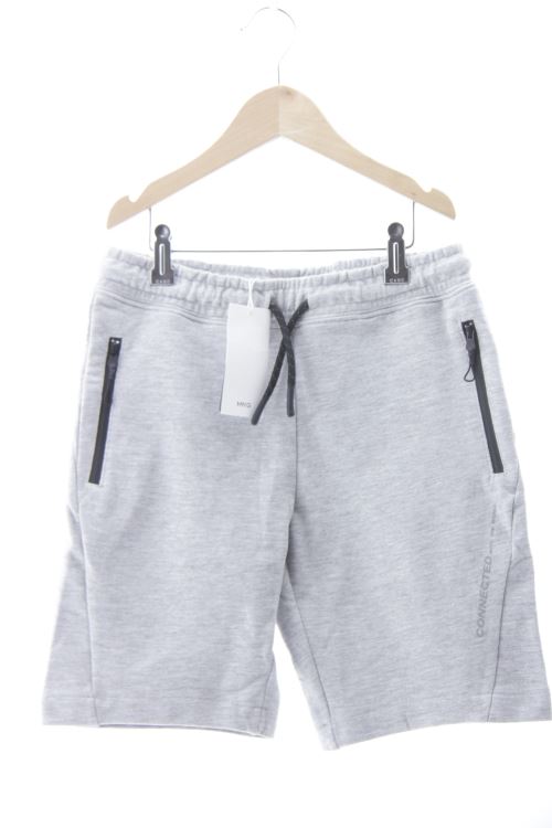 Casual hosen