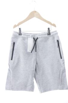 Pantalon Sport 9 ans Mango