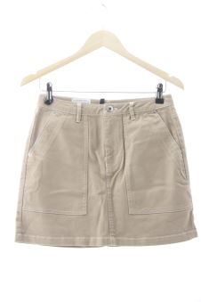 Falda 36 H&M, foto 1 de 2