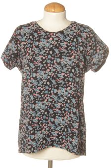 Camiseta XL Milano
