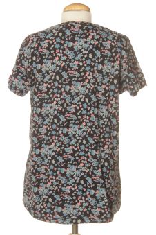 Camiseta XL Milano