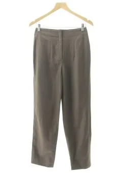 Pantalón 36 PERCENTIL, foto 1 de 2