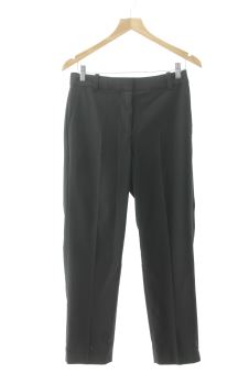 Hose 34 Tommy Hilfiger, Foto 1 von 2