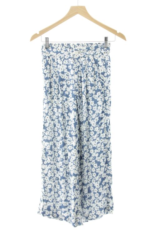 Casual Hose