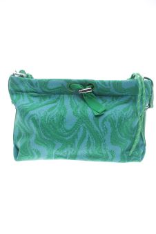 Bandolera Grande Desigual