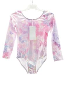 Body 104 Top design