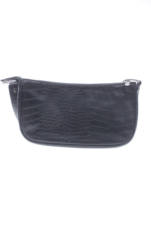 Henkeltasche
