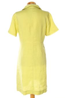 Vestido casual 36 Caroll