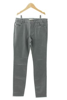 Lange Jeans 146 Zara