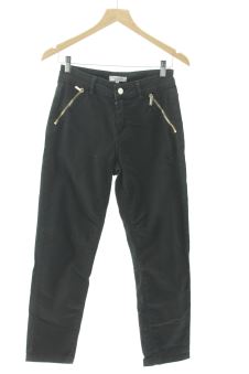 Jeans 36 Morgan de toi