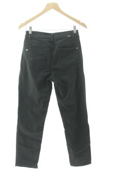 Jeans 36 Morgan de toi