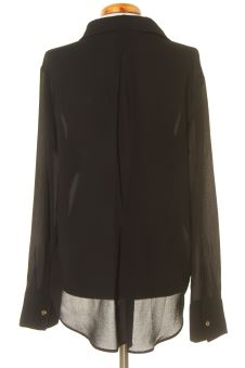 Camisa M Mango