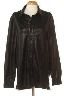 Blouson L Zara