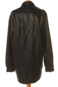 Blouson L Zara