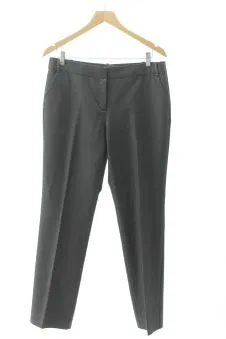 Pantaloni 42 Mango, foto 1 di 2