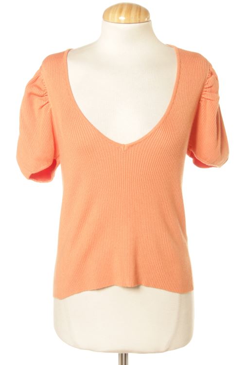 Pull