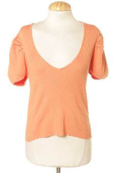 Pull M Stradivarius