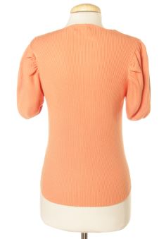 Pull M Stradivarius