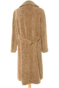 Manteau 42 MENUETTO