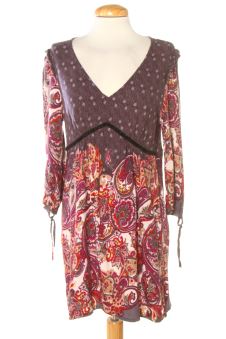 Robe casual M Venca