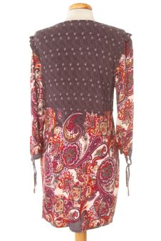 Robe casual M Venca