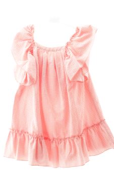 Robe 8 ans No Sin Valentina