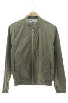 Spolverino L Zara