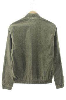 Spolverino L Zara