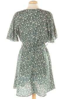 Robe casual M PERCENTIL