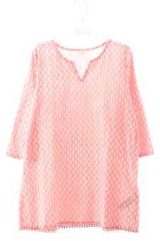 Aufwändiges Kleid 140 Unit