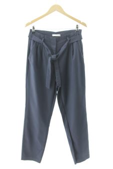 Pantalón 40 Vila Clothes