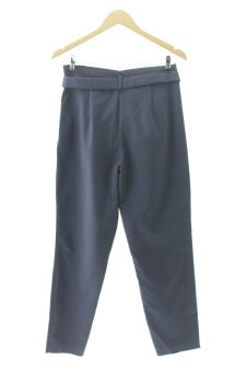 Pantalón 40 Vila Clothes