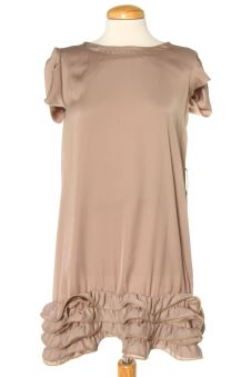 Robe M JOOO!!!