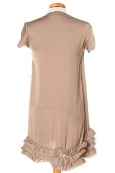Robe M JOOO!!!