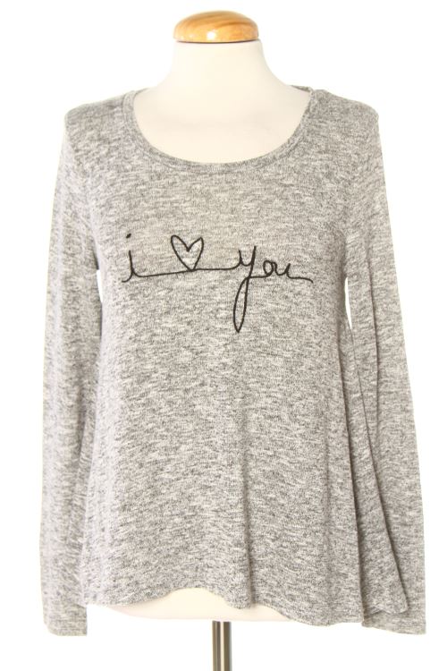 Pull