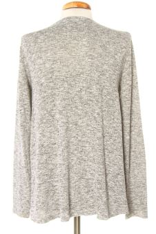 Maglione S Bershka