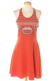 Einfaches Kleid 40 Superdry