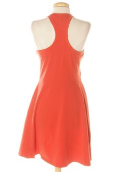 Einfaches Kleid 40 Superdry