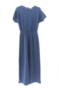 Jumpsuit 158 Zara