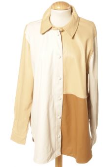 Camisa 40 JDY