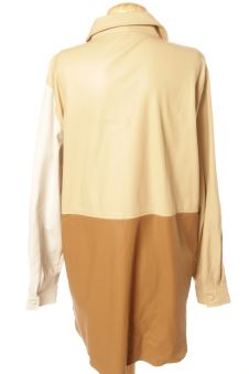 Camisa 40 JDY