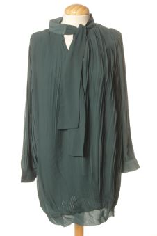 Vestido casual XL Strena