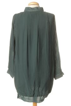 Vestido casual XL Strena