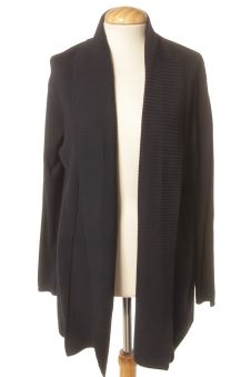 Chaqueta L Cortefiel