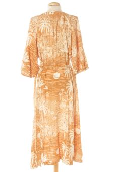 Vestido casual M H&M BY DESMOND & DEMPSEY